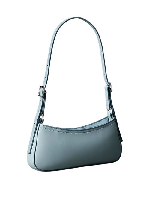 Borsa in ecopelle Calvin Klein | LV04F3170G5F9